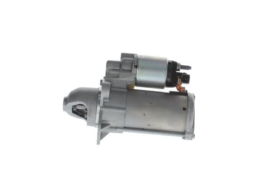 BOSCH Štartér 1 986 S01 052 1