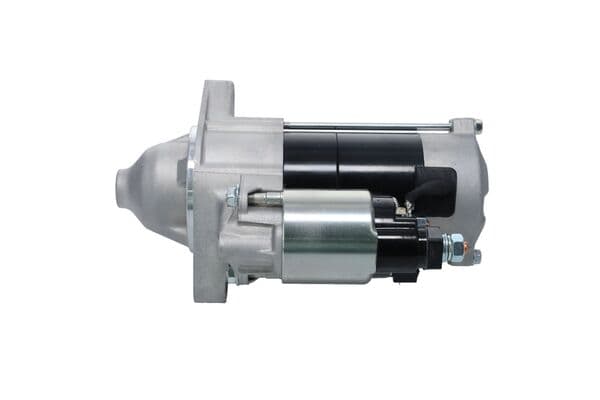 BOSCH Štartér 1 986 S01 090 1