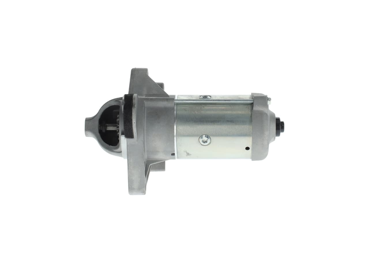 BOSCH Štartér 1 986 S01 113 1