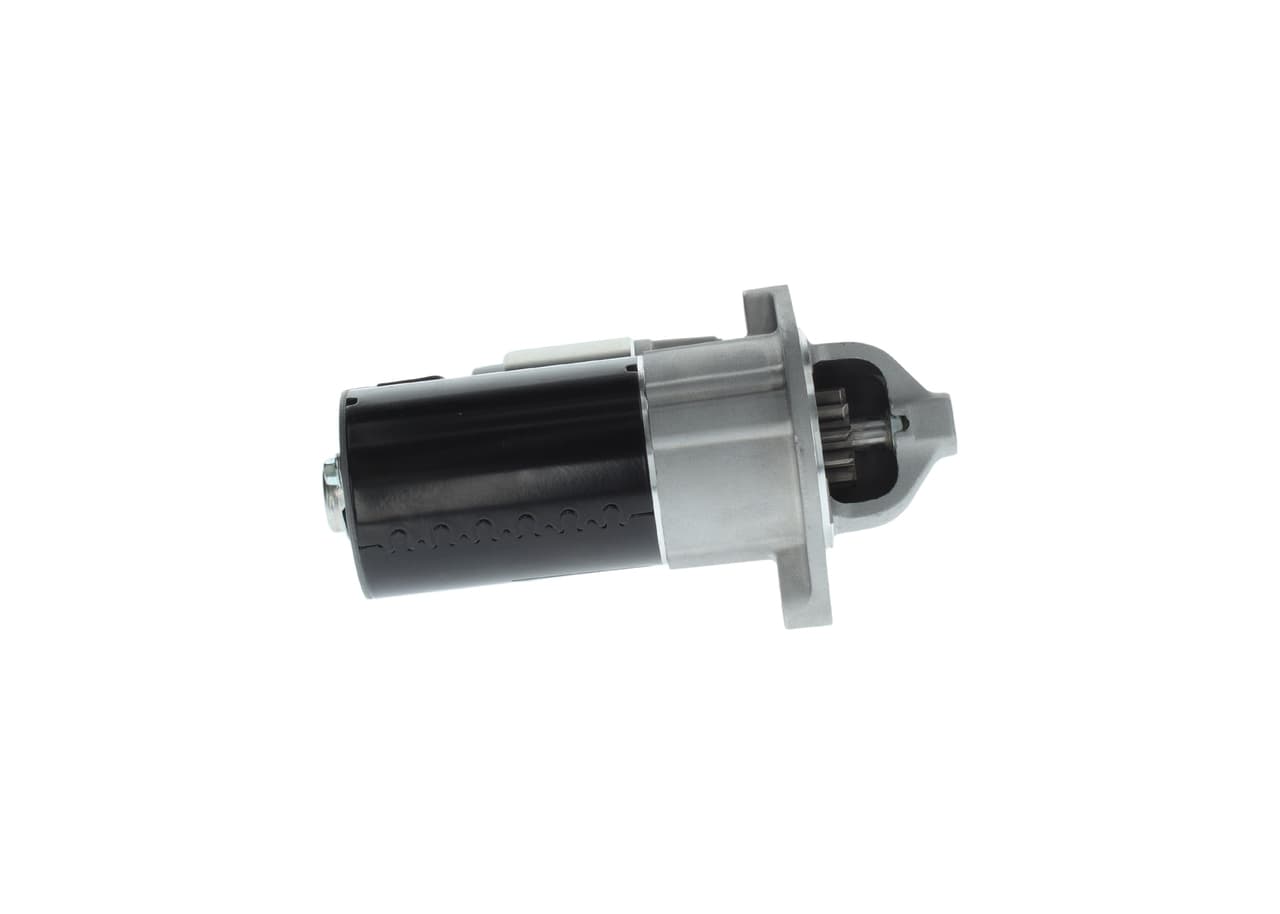 BOSCH Štartér 1 986 S01 127 1