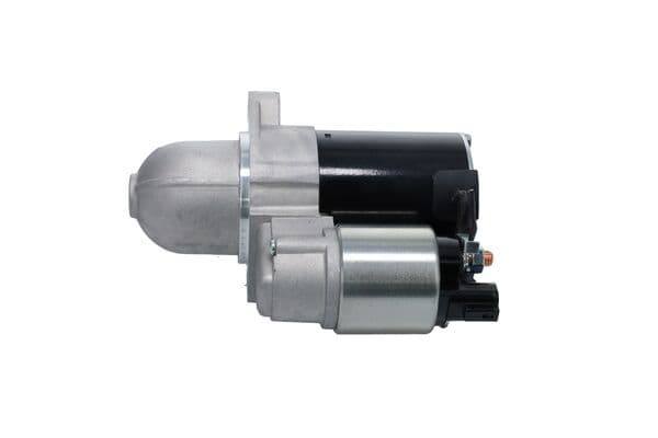 BOSCH Štartér 1 986 S01 134 1