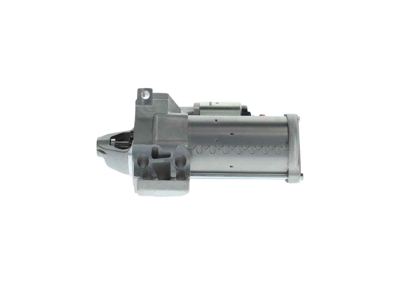BOSCH Štartér 1 986 S01 266 1