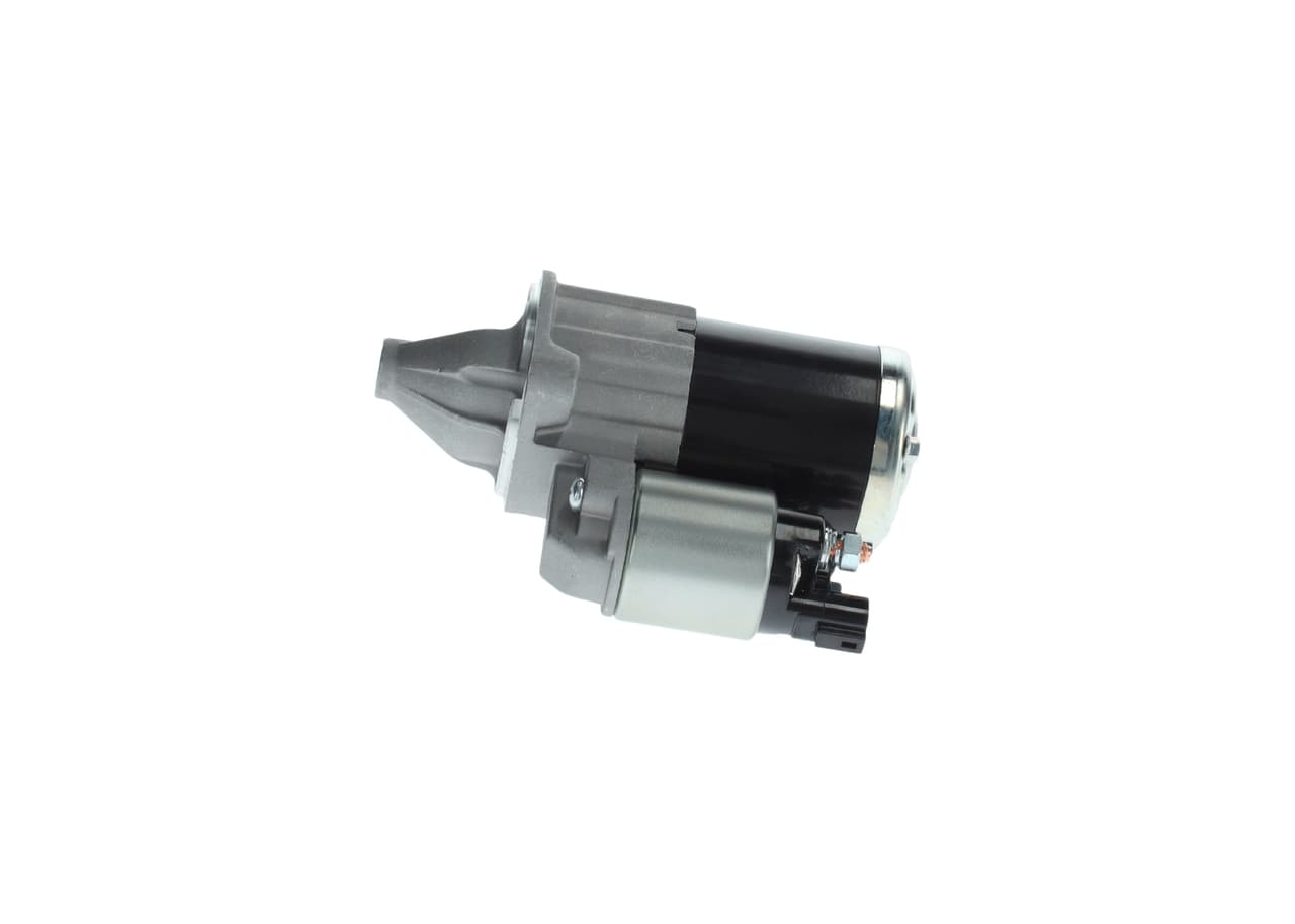 BOSCH Štartér 1 986 S01 290 1