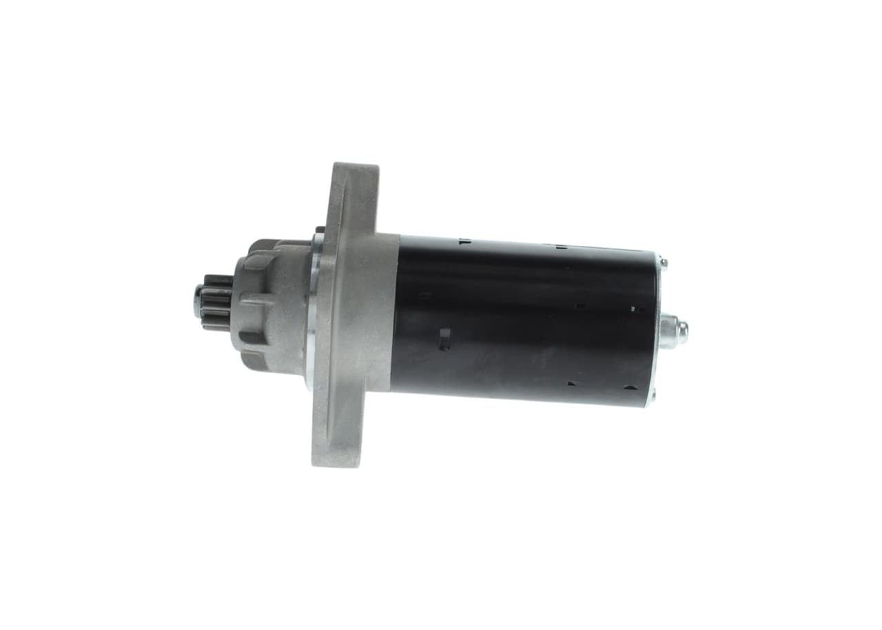 BOSCH Štartér 1 986 S01 338 1