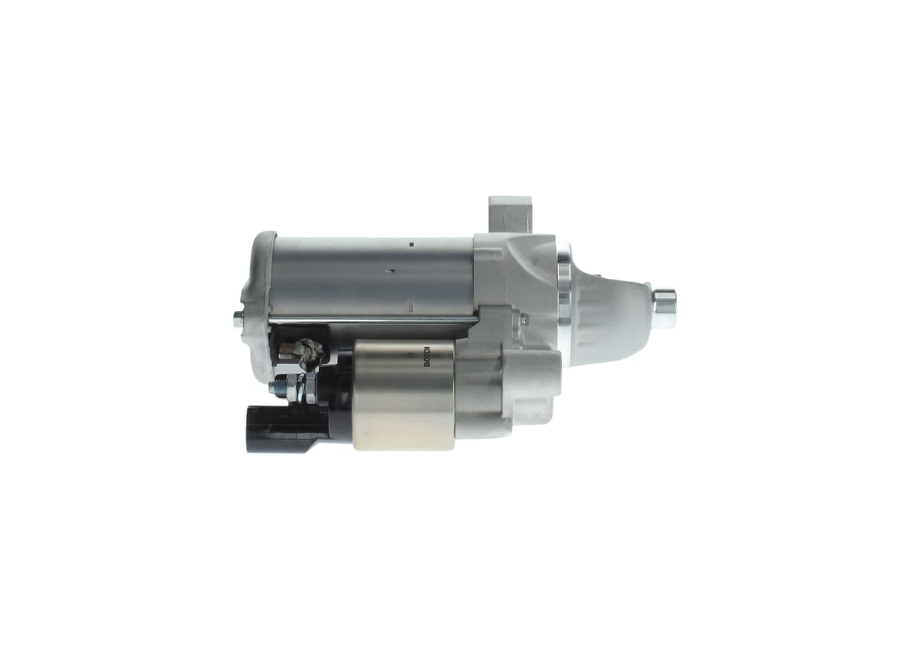 BOSCH Štartér 1 986 S01 341 1