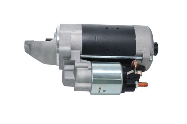 BOSCH Štartér 1 986 S10 086 1