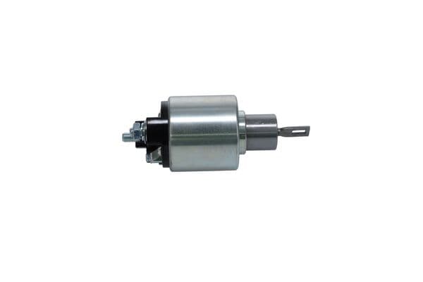 BOSCH Elektromagnetický spínač pre štartér 1 986 SE1 569 1