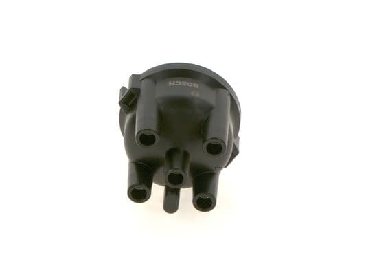 BOSCH Veko rozdeľovača 1987233012 1