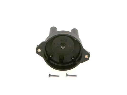BOSCH Veko rozdeľovača 1987233044 1