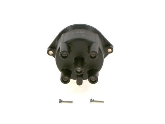 BOSCH Veko rozdeľovača 1987233052 1