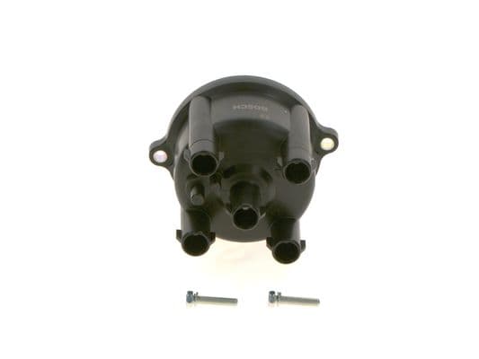 BOSCH Veko rozdeľovača 1987233104 1