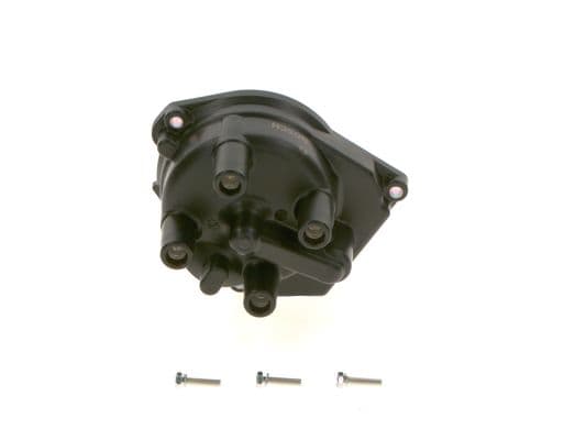 BOSCH Veko rozdeľovača 1987233110 1