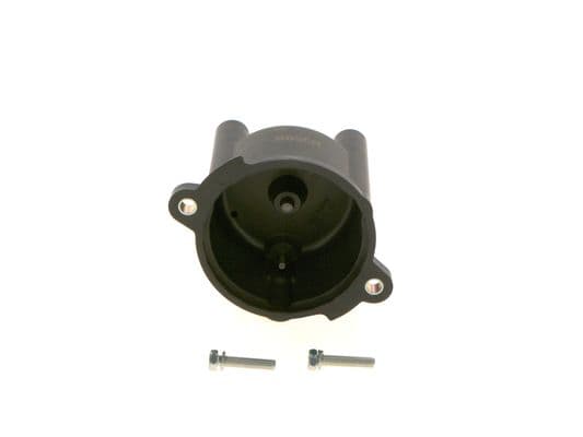 BOSCH Veko rozdeľovača 1987233128 1