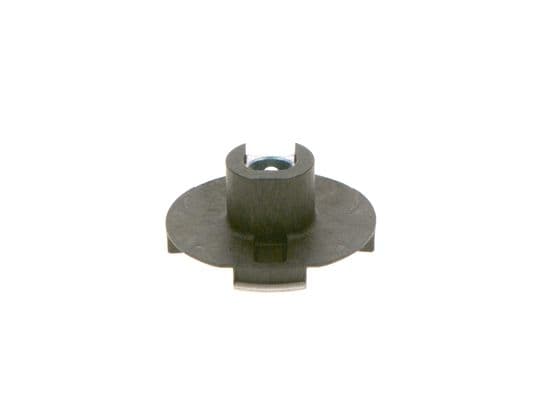 BOSCH Palec (rotor) rozdeľovača zapaľovania 1987234064 1