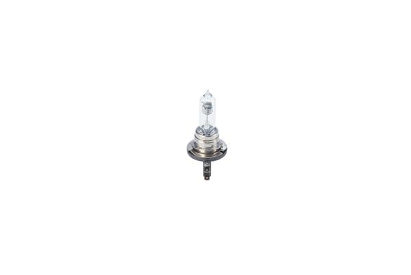 BOSCH Žiarovka pre diaľkový svetlomet 1 987 301 099 1