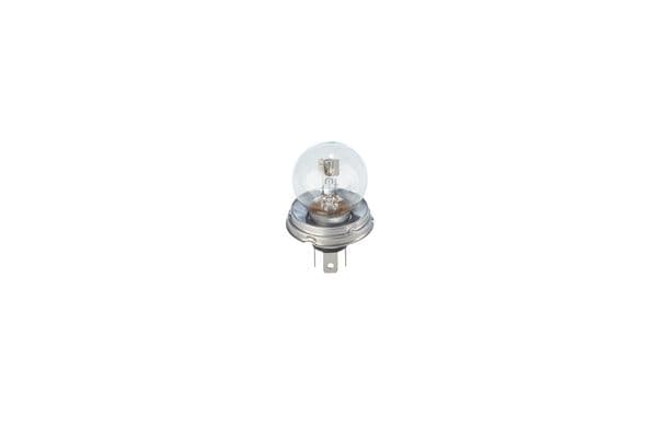 BOSCH Žiarovka pre diaľkový svetlomet 1987302023 1