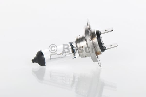 Žiarovka H7 BOSCH 1987302772 1987302772 1