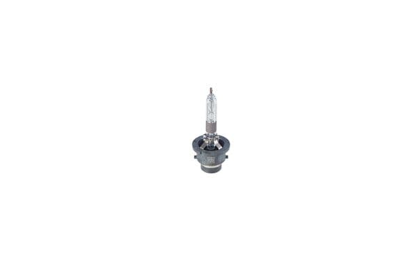 BOSCH Žiarovka pre hlavný svetlomet 1 987 302 852 1