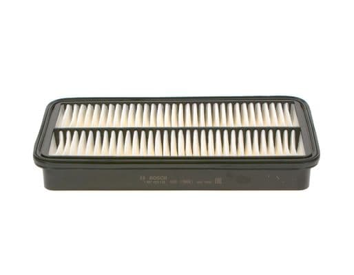 BOSCH Vzduchový filter 1987429135 1