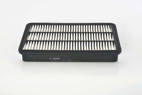BOSCH Vzduchový filter 1987429151 1