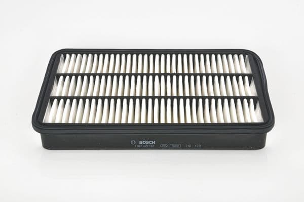 BOSCH Vzduchový filter 1987429162 1