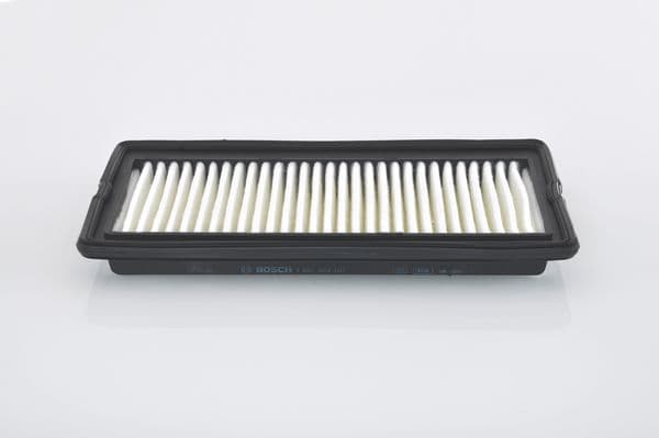 BOSCH Vzduchový filter 1987429167 1