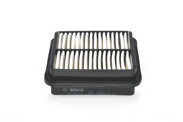 BOSCH Vzduchový filter 1987429175 1