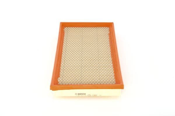 BOSCH Vzduchový filter 1987429179 1