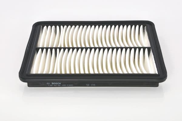 BOSCH Vzduchový filter 1987429180 1