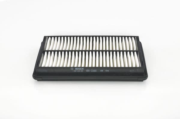 BOSCH Vzduchový filter 1987429185 1