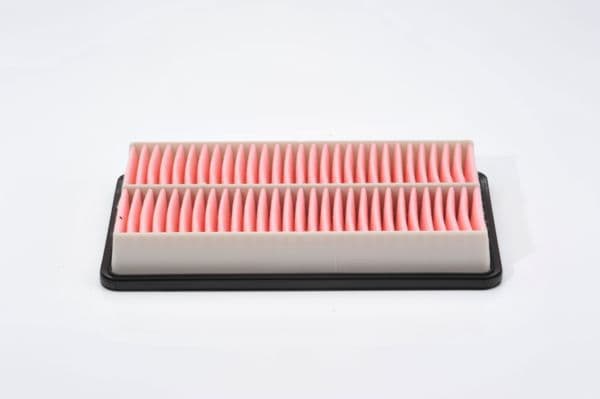 BOSCH Vzduchový filter 1987429188 1