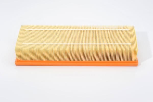 BOSCH Vzduchový filter 1987429190 1