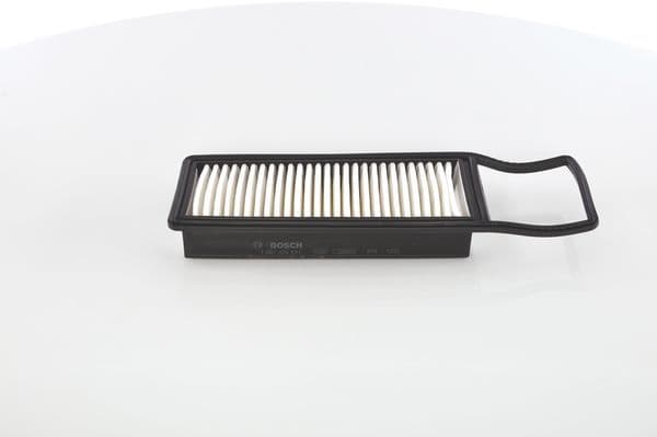 BOSCH Vzduchový filter 1987429191 1