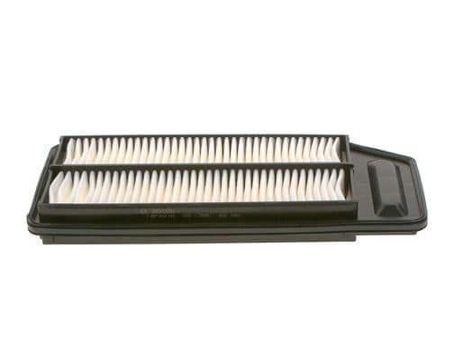 BOSCH Vzduchový filter 1987429192 1