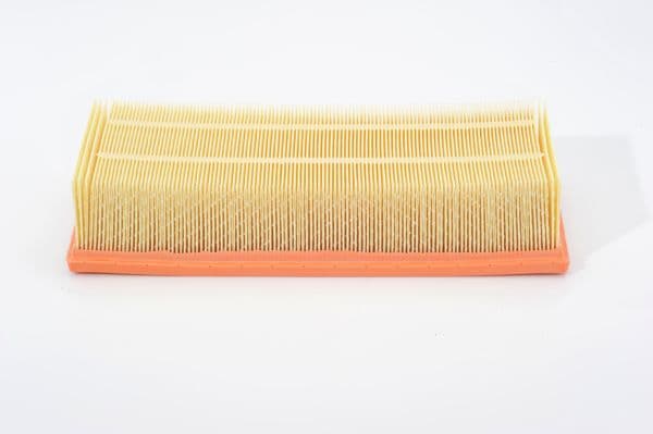 BOSCH Vzduchový filter 1987429404 1