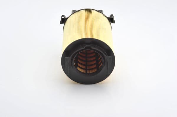BOSCH Vzduchový filter 1987429405 1