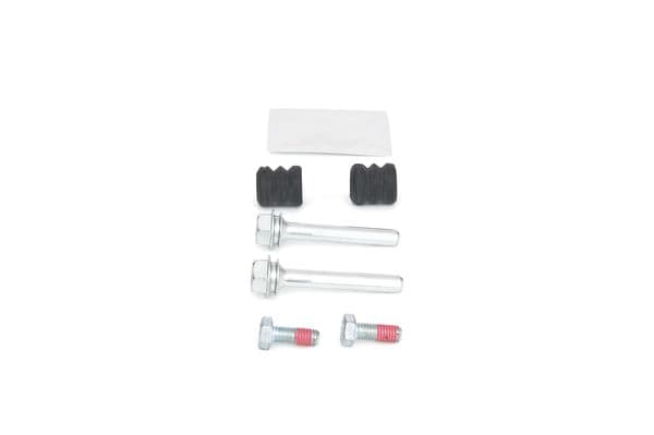BOSCH Sada vodiacich puzdier brzdového strmeňa 1987470601 1