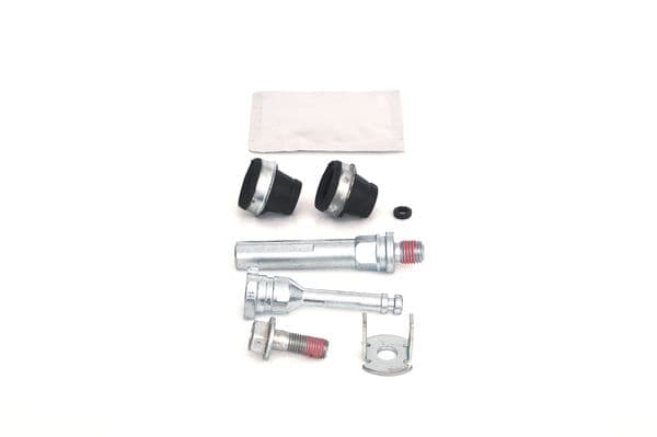 BOSCH Sada vodiacich puzdier brzdového strmeňa 1987470639 1