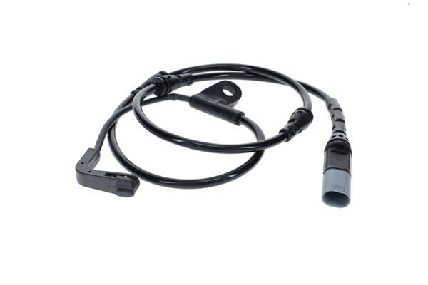 BOSCH Výstražný kontakt opotrebenia brzdového obloženia 1987473027 1