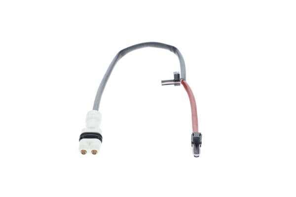 BOSCH Výstražný kontakt opotrebenia brzdového obloženia 1987473034 1