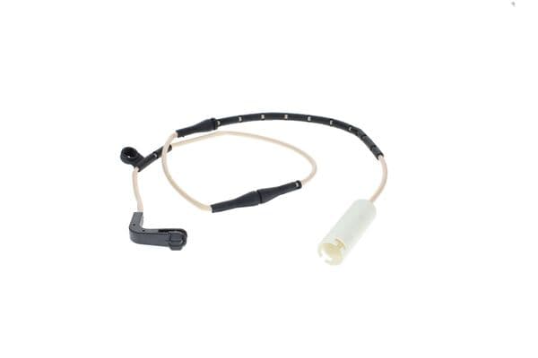 BOSCH Výstražný kontakt opotrebenia brzdového obloženia 1987473044 1