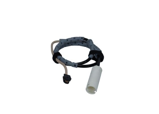 BOSCH Výstražný kontakt opotrebenia brzdového obloženia 1987473519 1