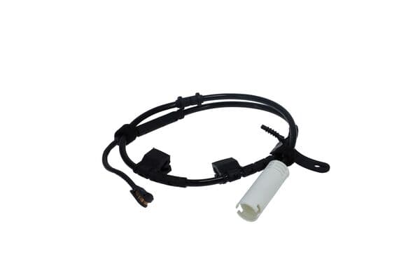 BOSCH Výstražný kontakt opotrebenia brzdového obloženia 1987473524 1