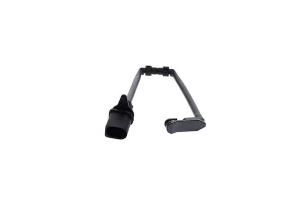 BOSCH Výstražný kontakt opotrebenia brzdového obloženia 1987474510 1