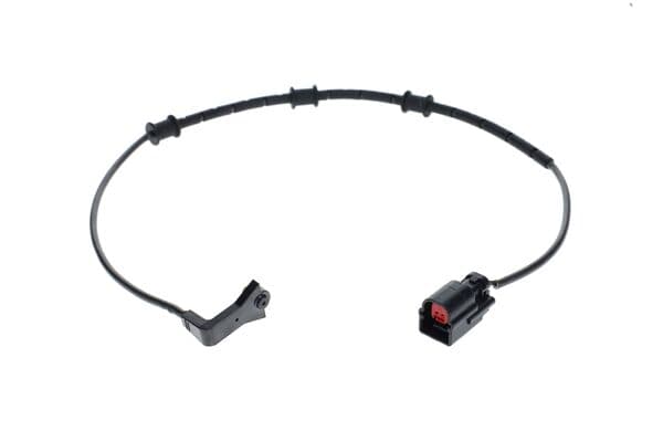 BOSCH Výstražný kontakt opotrebenia brzdového obloženia 1987474515 1