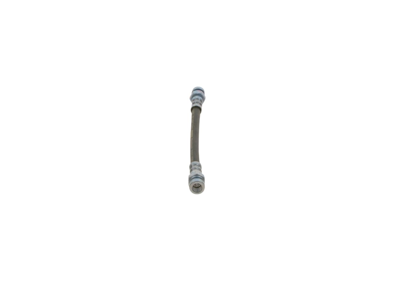 BOSCH Brzdová hadica 1987476012 1