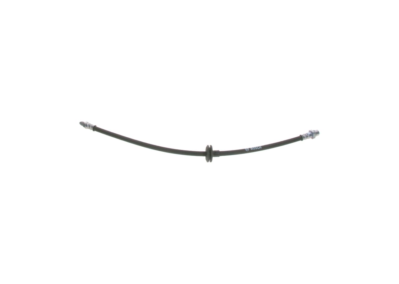 BOSCH Brzdová hadica 1987476056 1