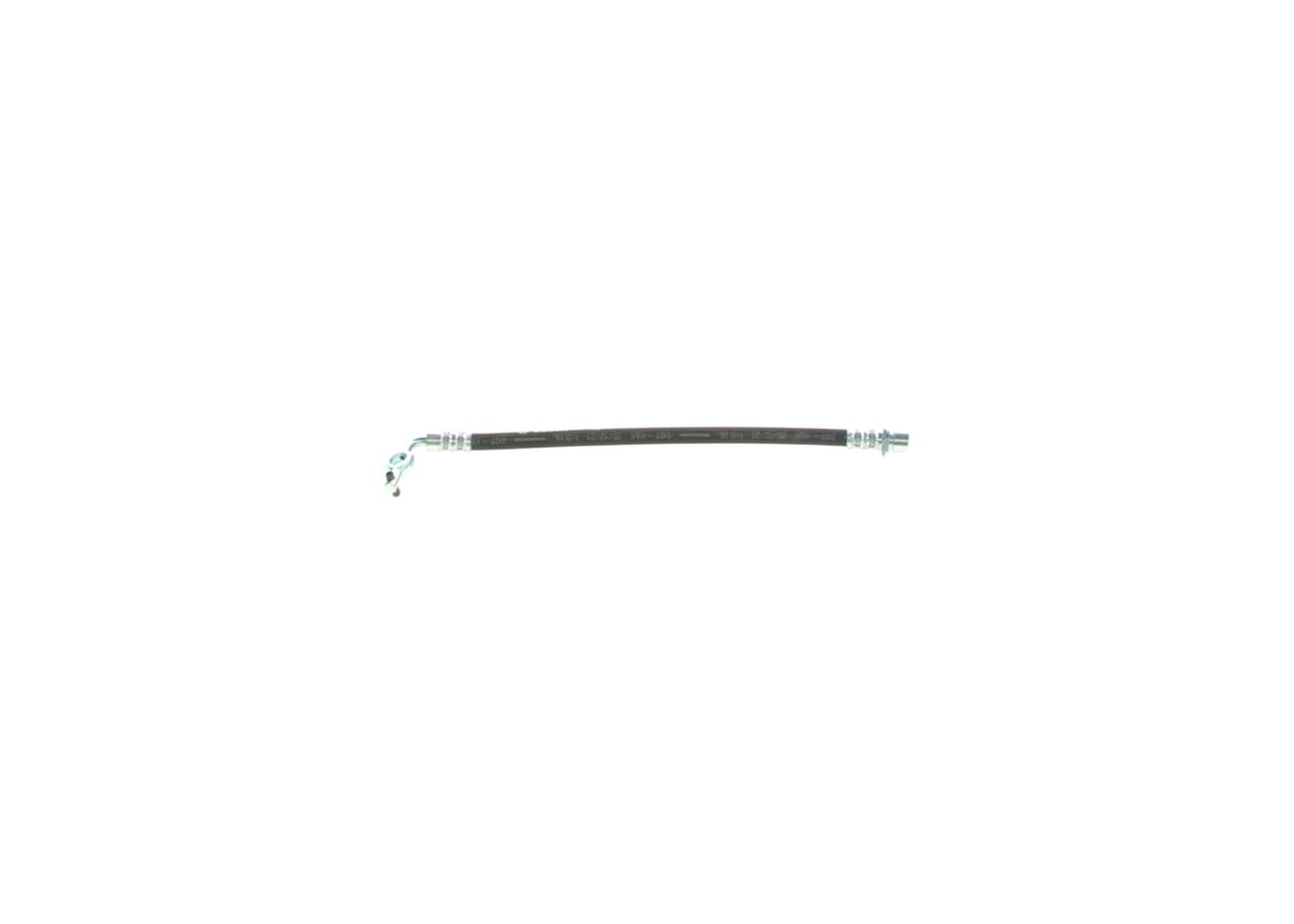 BOSCH Brzdová hadica 1987476127 1