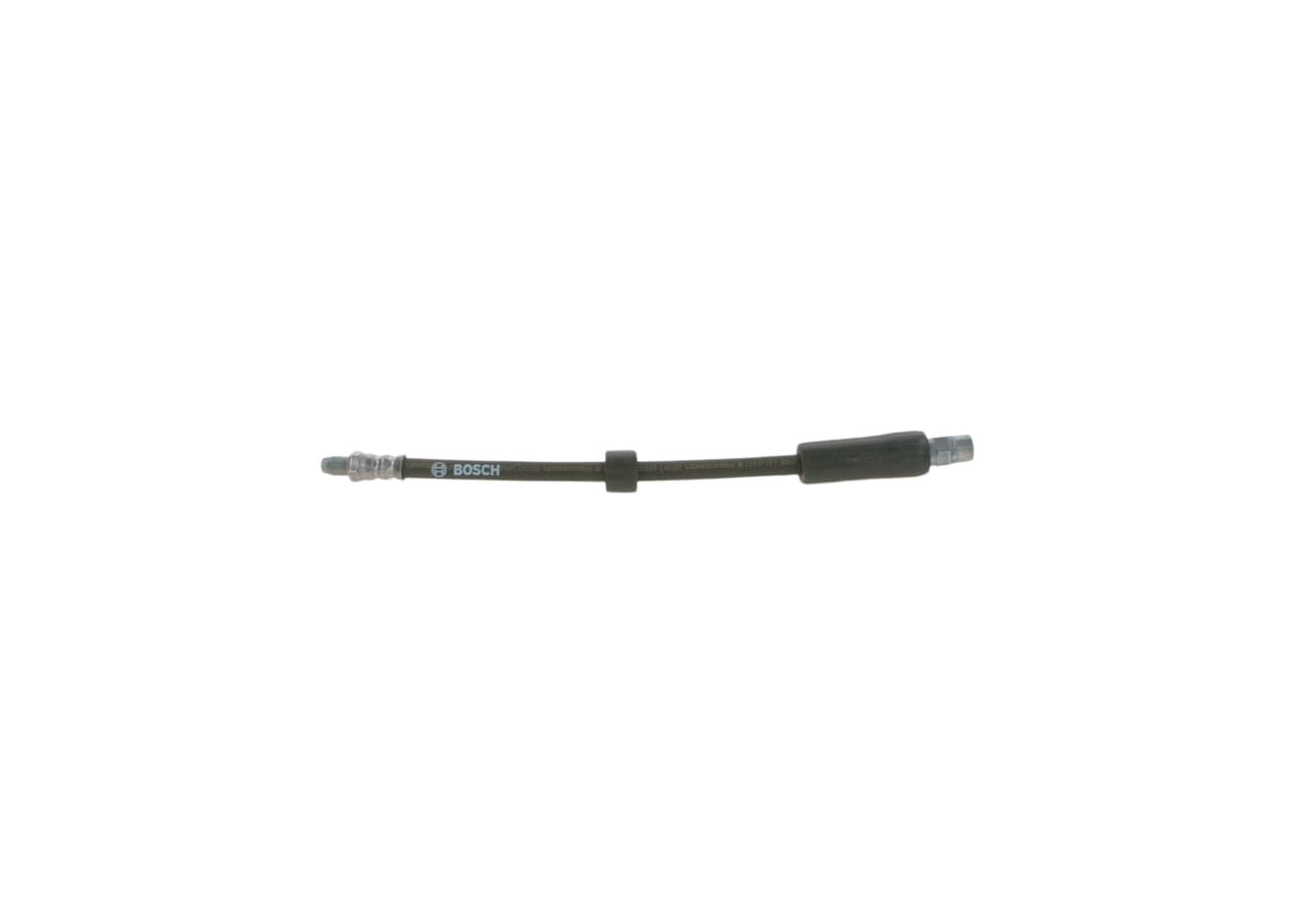 BOSCH Brzdová hadica 1987476174 1