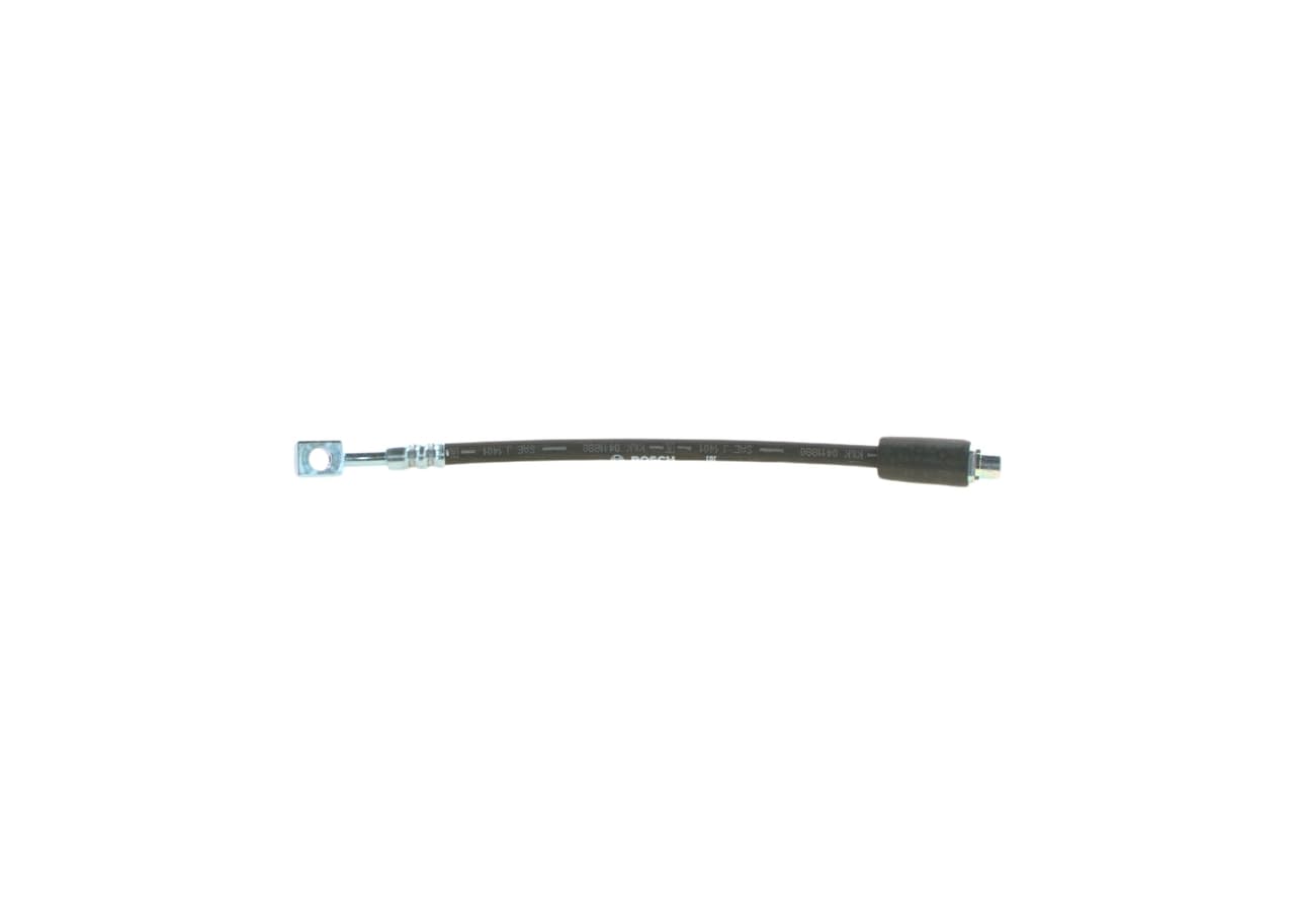 BOSCH Brzdová hadica 1987476202 1